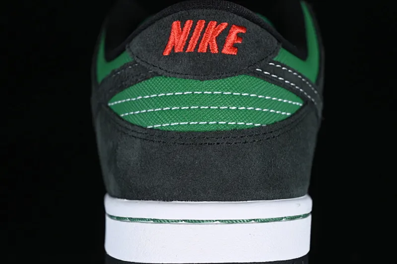 All categories Nk SB Dunk series Nk SB Dunk Low low-top sneakers Nk SB Dunk Low Prm SB smashed backboard fashion casual sneakers 313170-306